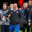 Petit está confiante para a estreia caseira do Santa Clara na Liga 2026/27