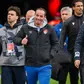 Petit está confiante para a estreia caseira do Santa Clara na Liga 2026/27
