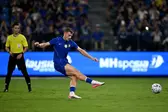 Delap bisou de penálti. Foto Chelsea FC