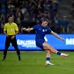 Delap bisou de penálti. Foto Chelsea FC