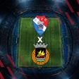 Gil Vicente-Rio Ave: duas novidades para cada lado