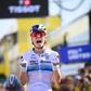 Já vencedora em 2023, Demi Vollering venceu o Tour de France pela segunda vez! IMAGO