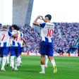 Gabri Veiga (Foto: FC Porto)