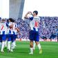 Gabri Veiga (Foto: FC Porto)