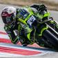 Depois da vitória na Austrália, em 2025, Fernandez venceu pela segunda vez em MotoGP. IMAGO