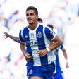 André Silva