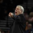Don Nelson era uma lenda da NBA
