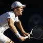 O italiano Jannick Sinner venceu o torneio de Wimbledon em 2026 - Foto: IMAGO