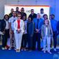 Gala premiou os melhores do ano