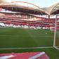 Estádio da Luz vai passar a oferecer serviço premium - Foto: Miguel Nunes