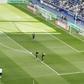 Aquecimento guarda-redes FC Porto