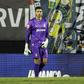 Rui Silva não saiu da Reboleira isento de culpas pelo empate (2-2) - Foto: IMAGO