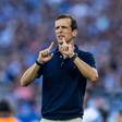 Sérgio Ferreira no FC Porto-Alverca (IMAGO)