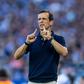 Sérgio Ferreira no FC Porto-Alverca (IMAGO)