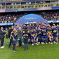 Boca Juniors vence Intercontinental sub-20 e sucede ao Benfica