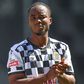Boavista: Makouta e Bruno Onyemaechi jogam este domingo pelas seleções