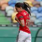 Benfica bate Riga (4-0) e segue para a 2.ª ronda da Liga dos Campeões feminina