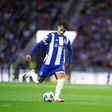 Iván Jaime promete soltar magia no FC Porto