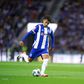 Iván Jaime promete soltar magia no FC Porto