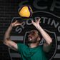 Voleibol: internacional brasileiro é reforço do Sporting