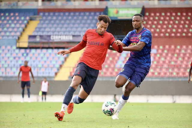 Chaves: vitória sobre a equipa B para ganhar embalo