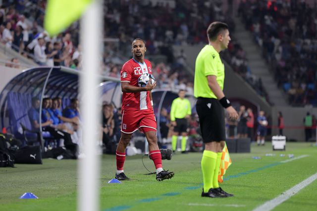 Luxemburgo: a história de um milagre