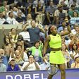Coco Gauff bate Sabalenka e vence o US Open