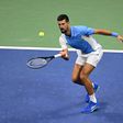 Ténis: Djokovic favorito frente a Medvedev na final do US Open