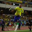 Neymar passa Pelé em golos na seleção brasileira: «Não quer dizer que seja o melhor»