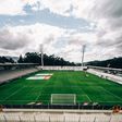 Moreirense-Boavista: cónegos autoritários testam panteras feridas