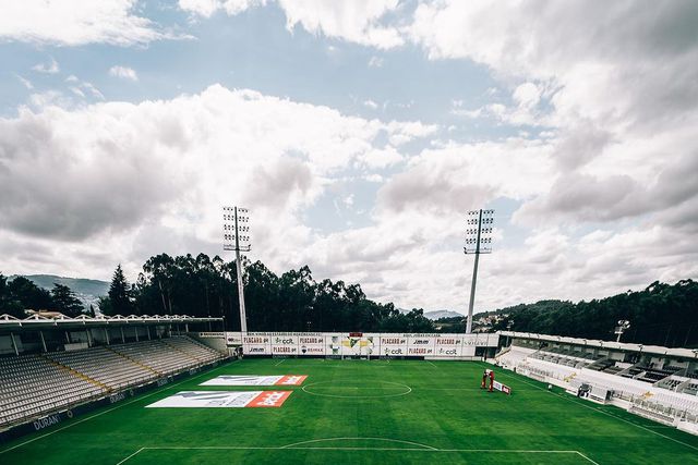 Moreirense-Boavista: cónegos autoritários testam panteras feridas
