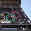 Descendentes de Gustave Eiffel não querem anéis olímpicos na Torre