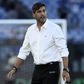 Paulo Fonseca alertado: «O futebol italiano queima pessoas como uma fogueira»
