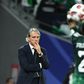Roberto Mancini critica excesso de estrangeiros na liga Saudita