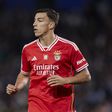 Benfica vendeu Musa e Lucas Veríssimo por €17 M mas sabe quanto entrou nos cofres da Luz?