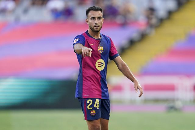 O alvo que o FC Porto falhou nos últimos dias de mercado