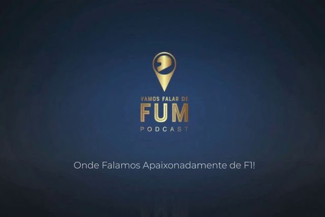 A BOLA TV: a programação desta terça-feira