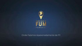 Vamos Falar de Fum