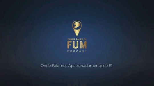 Vamos Falar de Fum