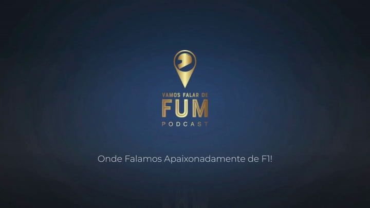 Vamos Falar de Fum