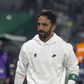 «Rúben Amorim foi o melhor treinador que tive, a relação pessoal era surreal»