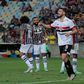 Polémica no Brasil: São Paulo quer anular jogo com o Fluminense