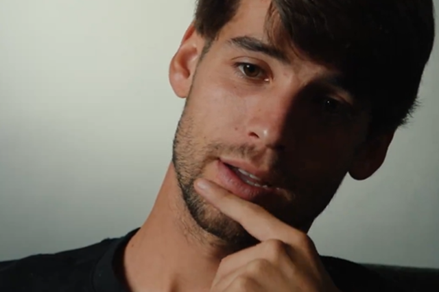 Sporting lança segundo excerto do documentário 'Lado a Lado'