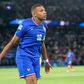 Campeão do mundo pela França atira-se a Mbappé: «Não são palavras de um líder»