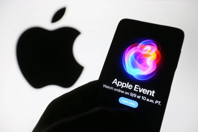 iPhone 16 será primeiro telemóvel com inteligência artificial generativa