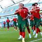 Afonso Moreira e Leandro Barroso dão vitória aos sub-20 de Portugal (vídeos)