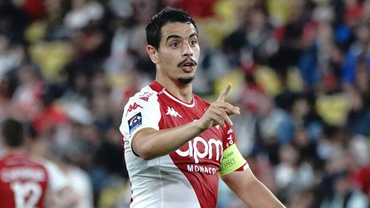 Ben Yedder vai ser julgado em outubro por nova agressão sexual