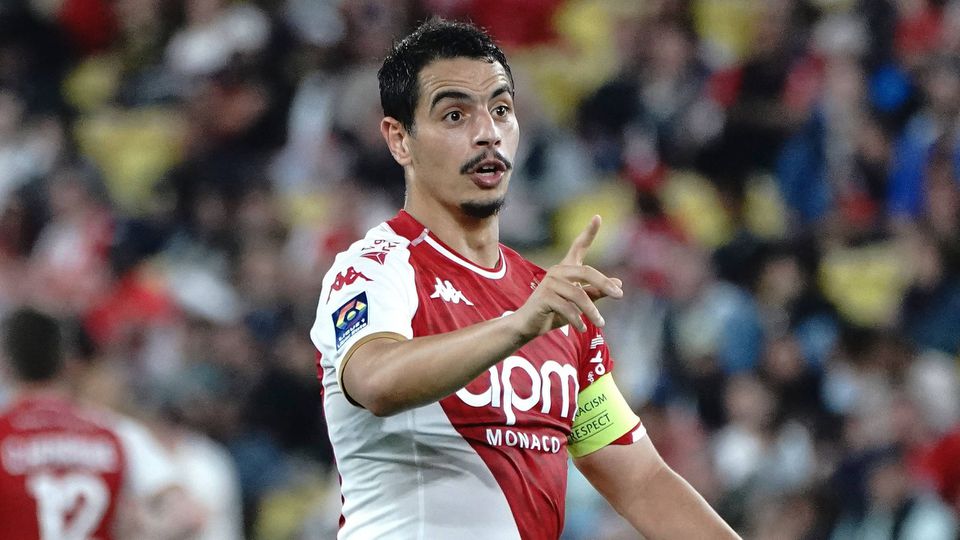 Ben Yedder vai ser julgado em outubro por nova agressão sexual