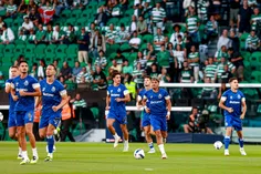 Portugal esmaga Hungria! Apocalipse em Budapeste