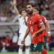 «Precisava de um trunfo e lançou Bernardo Silva»